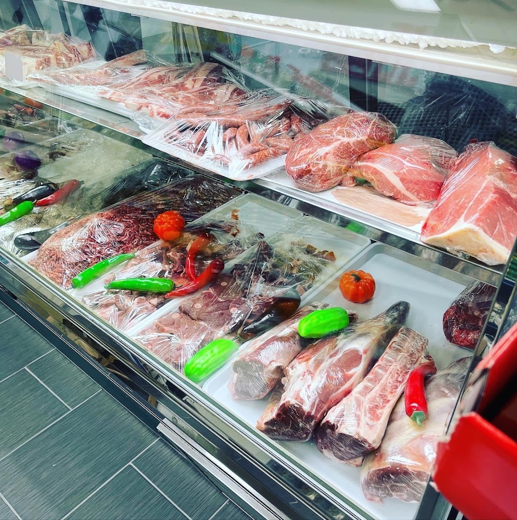 Brothers Halal Meat & Grocery | 1991 NJ-27, Somerset, NJ 08873 | Phone: (732) 279-7606