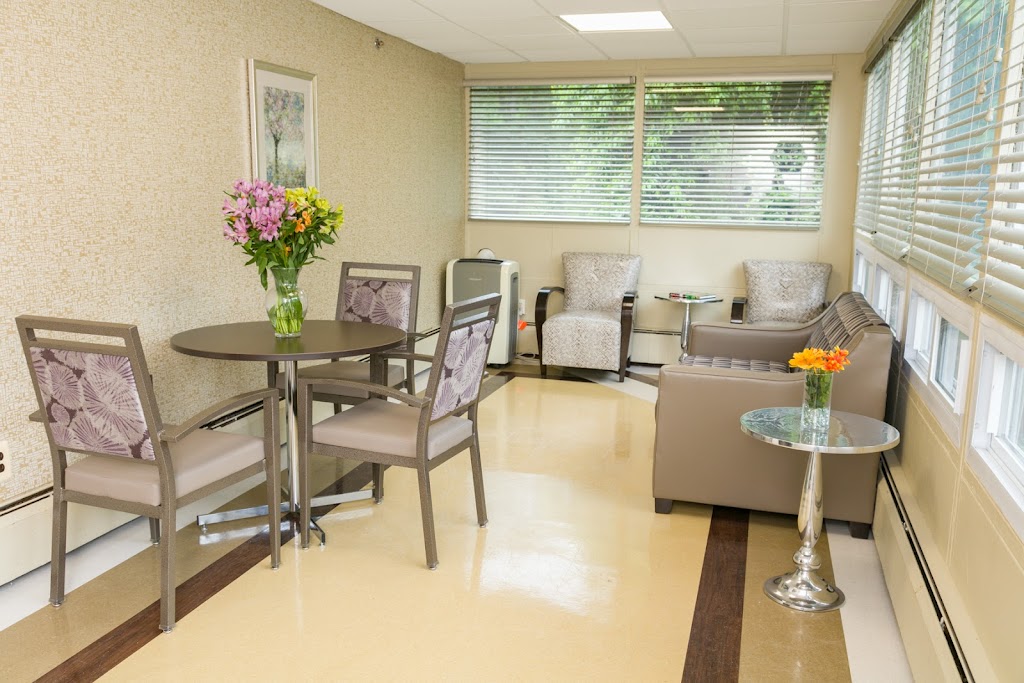 Tower Lodge Care Center | 1506 Gully Rd, Wall Township, NJ 07719 | Phone: (732) 681-1400