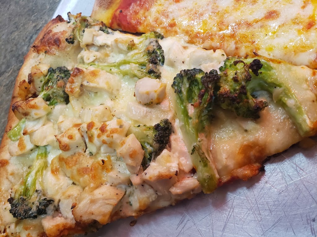 Original Dominicks Pizza | 1045 Second Street Pike, Richboro, PA 18954 | Phone: (215) 396-1950