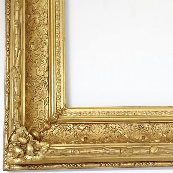 R.C. Fine Antique Picture Frames Corp. | 73 US-9 # 8, Fishkill, NY 12524 | Phone: (845) 765-8580