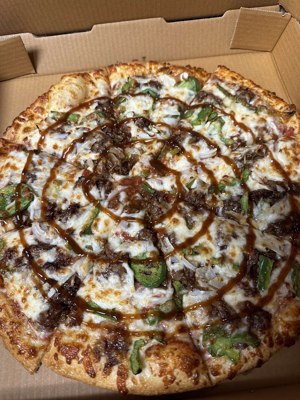 Jimmys Pizza N’ More (Halal) | 1135 Easton Ave, Somerset, NJ 08873 | Phone: (732) 279-7843