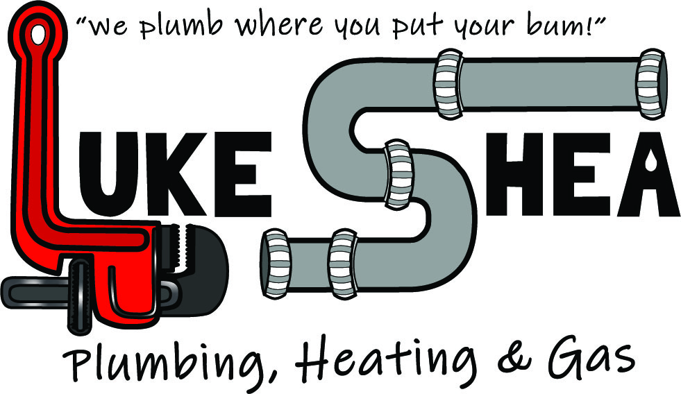 Luke Shea Plumbing, Heating and Gas | 47 Echo Ave Unit 1050, Miller Place, NY 11764 | Phone: (631) 902-7075