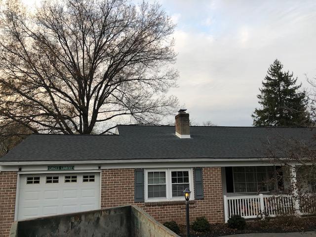 North East Roofing & Gutters Inc | 2030 Keystone Dr, Hatfield, PA 19440 | Phone: (215) 778-9020