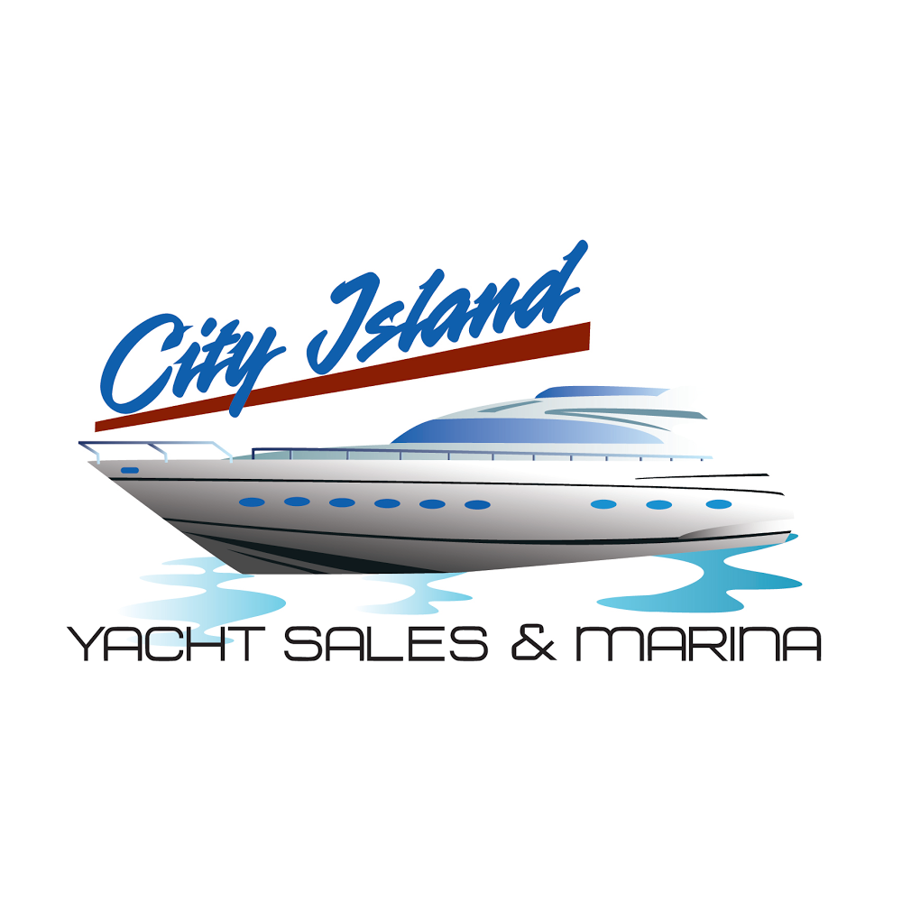 City Island Yacht Sales & Marina | 673 City Island Ave, The Bronx, NY 10464 | Phone: (718) 885-2300