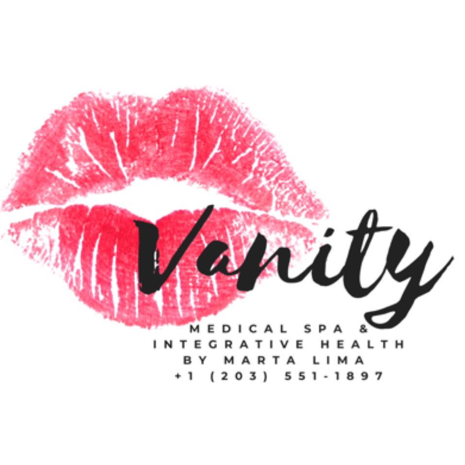Vanity Medical Spa | 515 Bridgeport Ave, Shelton, CT 06484 | Phone: (203) 551-1897