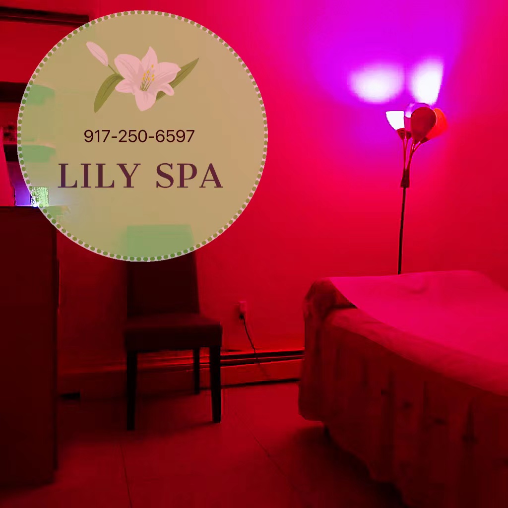 LILY SPA | Basement, 674 55th St, Brooklyn, NY 11220 | Phone: (917) 250-6597