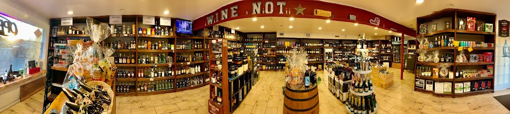 Hudson Valley Wine And Spirits | 136 Clove Branch Rd, Hopewell Junction, NY 12533 | Phone: (845) 592-0473