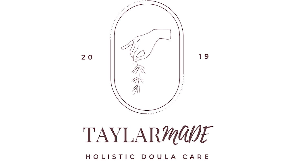 TaylarMade Love & Care Doula Services | 70 Kettle Creek Rd, Toms River, NJ 08753 | Phone: (732) 604-7133