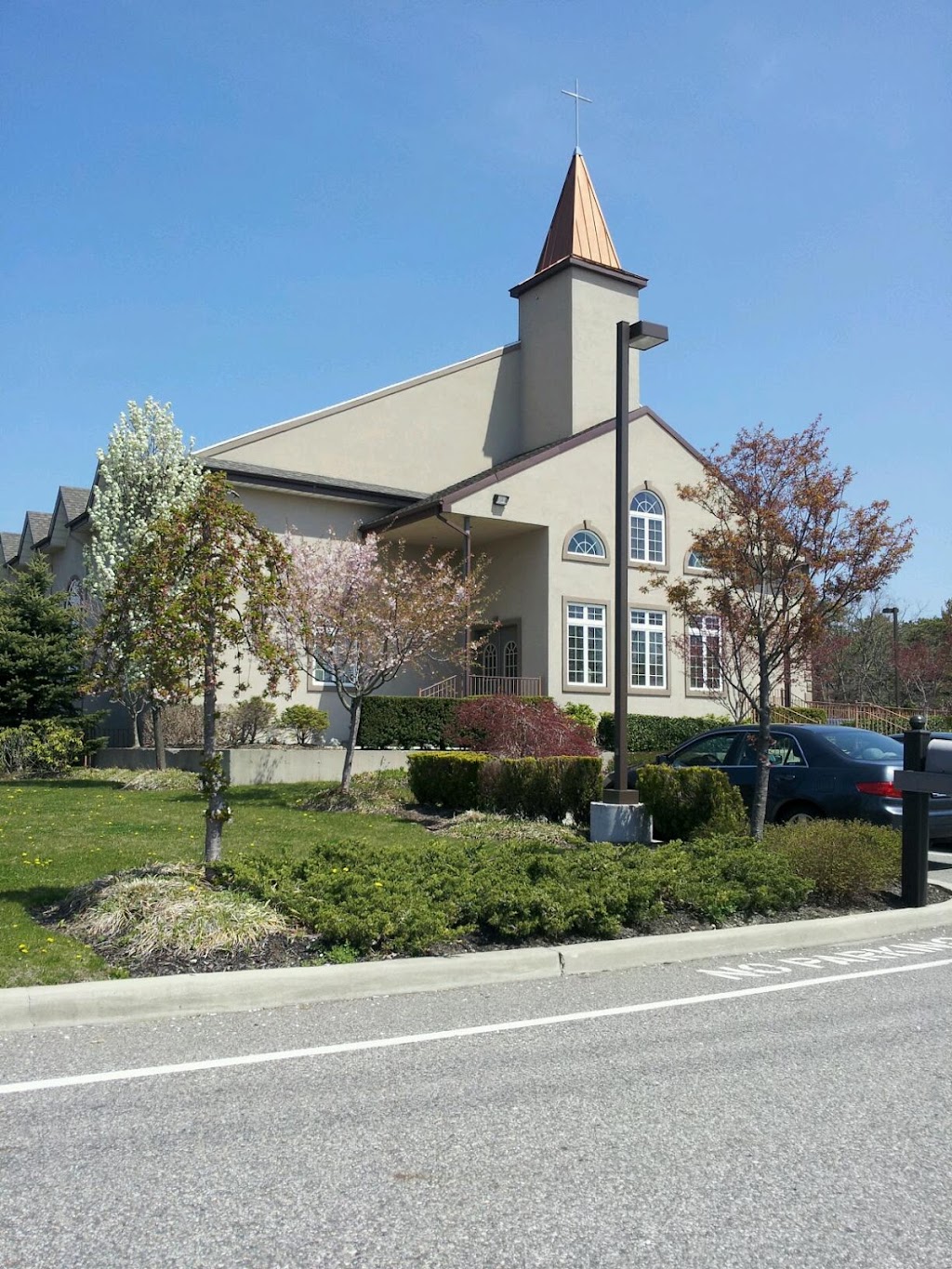 Axis Church | 2839 NY-112, Medford, NY 11763 | Phone: (631) 732-7682