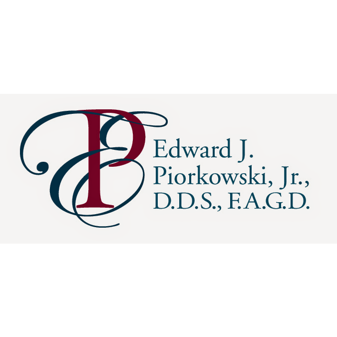 Piorkowski Edward J DDS | 1125 Stones Crossing Rd, Easton, PA 18045 | Phone: (610) 258-8110