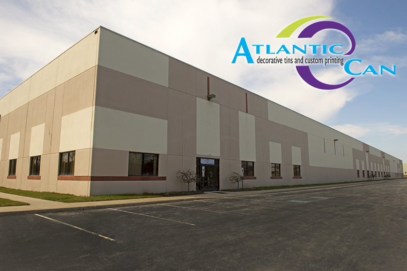 Atlantic Sales & Distribution LLC | 1200 Highland Dr # A, Westampton, NJ 08060 | Phone: (609) 518-9950