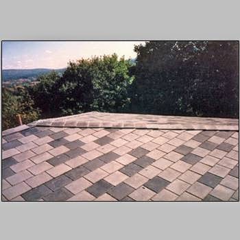 Shumway Roofing | 625 E Pleasant St, Amherst, MA 01002 | Phone: (413) 549-4658