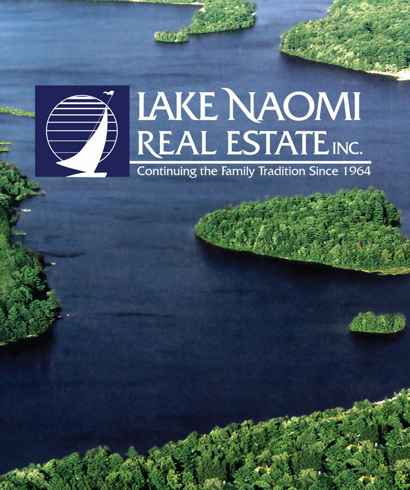 Lake Naomi Real Estate, Inc. | 1904 Pennsylvania 940 #101, Suite 101, Pocono Pines, PA 18350 | Phone: (570) 646-2222