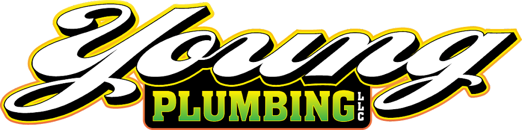 Young Plumbing LLC | 2945 Stanbridge Ct, Bethlehem, PA 18020 | Phone: (610) 867-5682