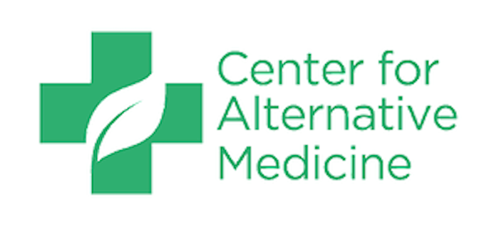 Center for Alternative Medicine - New Jersey | 15000 Midlantic Dr #102, Mt Laurel Township, NJ 08054 | Phone: (856) 343-4028