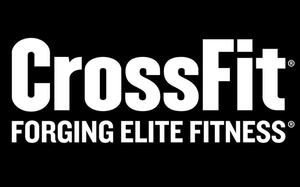 CrossFit Flemington | 6 Kings Ct, Flemington, NJ 08822 | Phone: (908) 451-3504