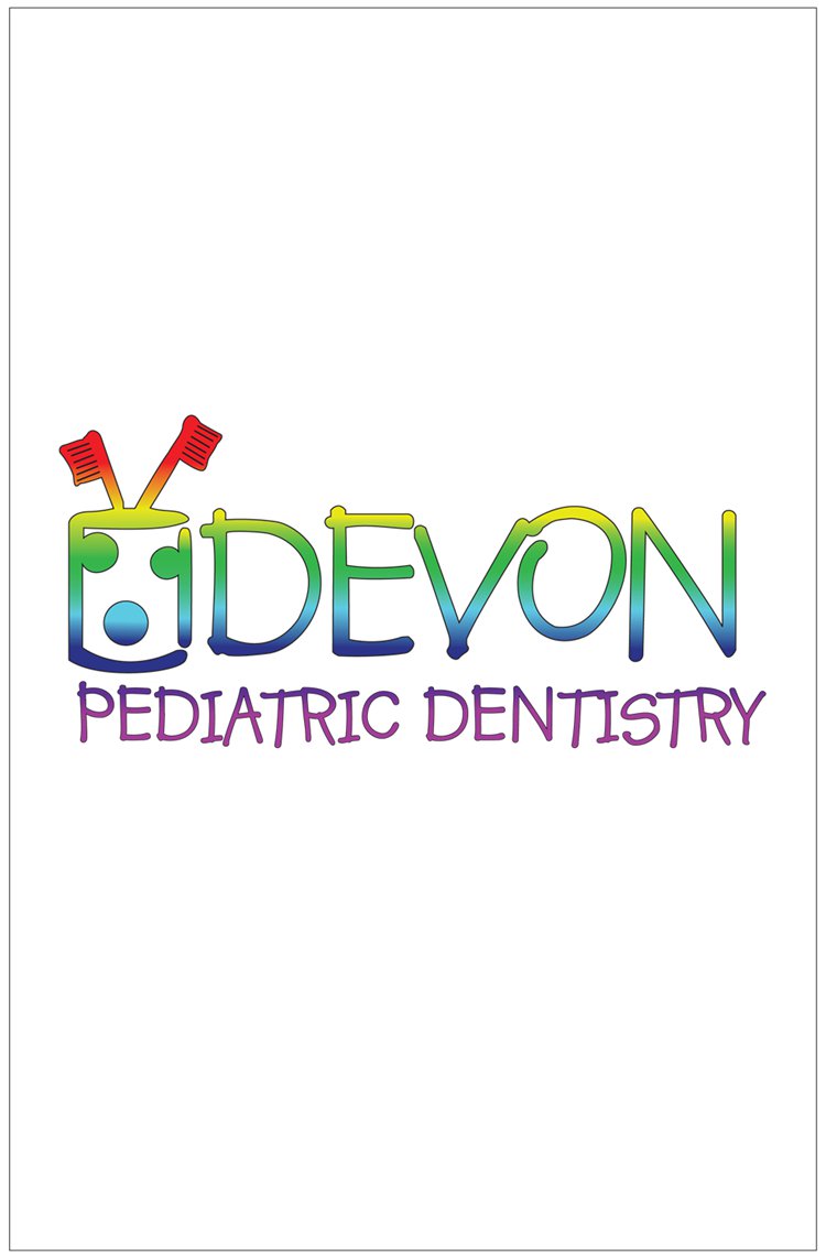 Devon Pediatric Dentistry | 125 Swedesford Rd #111, Wayne, PA 19087 | Phone: (610) 688-2124