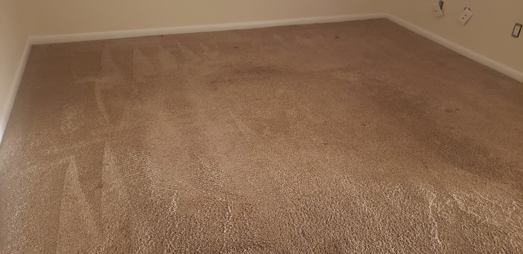 Carpet Express Cleaning Inc. | 87 S Remsen Ave, Wappingers Falls, NY 12590 | Phone: (888) 305-1030