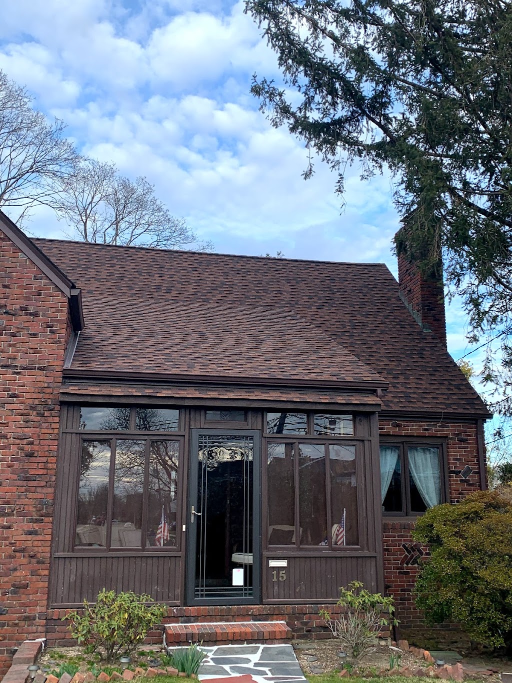 Master Remodelers Roofing | 67 Chester St, Locust Valley, NY 11560 | Phone: (516) 906-7010