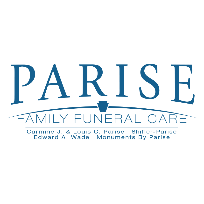 Shifler-Parise Funeral Home and Cremation Services | 18 Airport Rd, Clifford, PA 18413 | Phone: (570) 222-3100