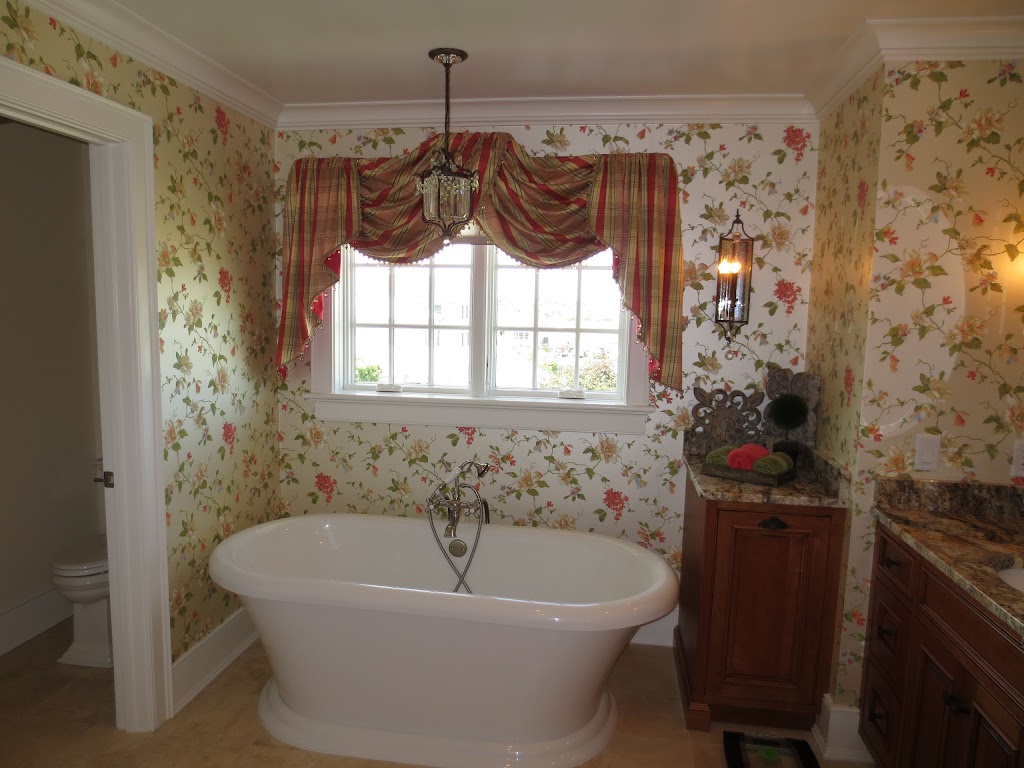 Cottage Whimsey | 375 Middlesex Turnpike, Old Saybrook, CT 06475 | Phone: (860) 395-0636