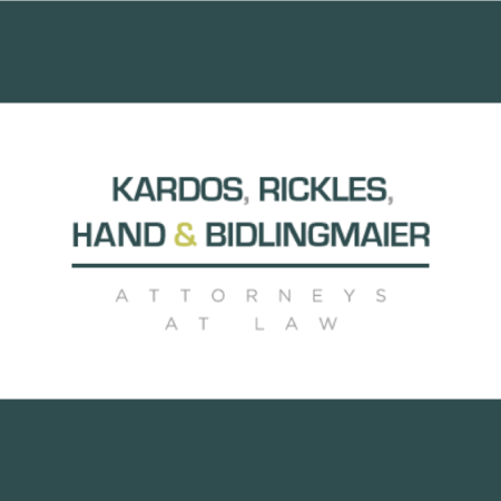 Kardos, Rickles & Hand | 626 S State St, Newtown, PA 18940 | Phone: (215) 968-6602