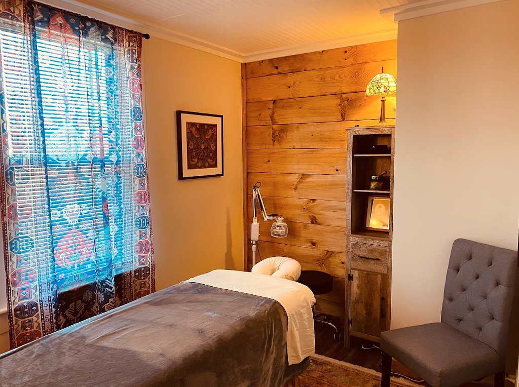 Reiki & Energy Healing at River Family Wellness | 20 Gregory St, Callicoon, NY 12723 | Phone: (845) 887-9004