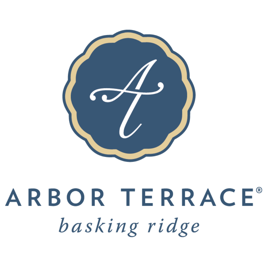 Arbor Terrace Basking Ridge | 3066 Valley Rd, Basking Ridge, NJ 07920 | Phone: (908) 747-1489