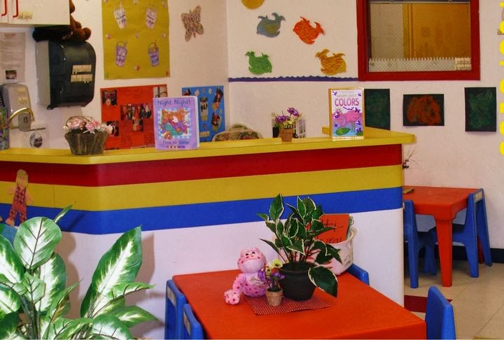 Forever Young Child Care Learning Center | 80 Buckland St, Manchester, CT 06042 | Phone: (860) 533-1888