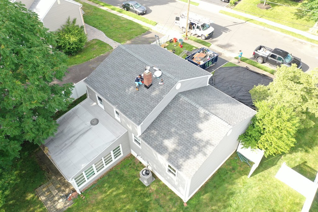 All Phase Roofing and Chimney | 332 Wading River Rd, Manorville, NY 11949 | Phone: (631) 603-2751