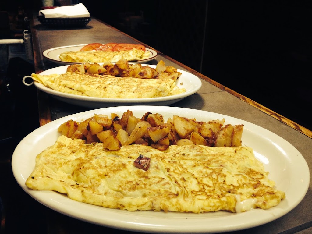 Steak Out...Breakfast & Lunch | 4005 Landis Ave, Sea Isle City, NJ 08243 | Phone: (609) 263-6200