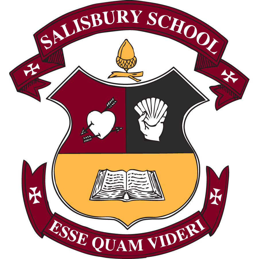 Salisbury School | 251 Canaan Rd, Salisbury, CT 06068 | Phone: (860) 435-5700