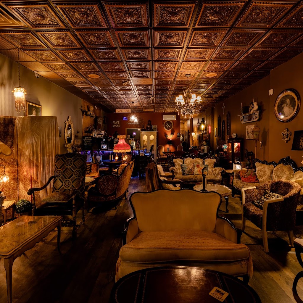 The Vintage Beano and Vino Lounge | 3316 NY-112, Medford, NY 11763 | Phone: (631) 880-7800