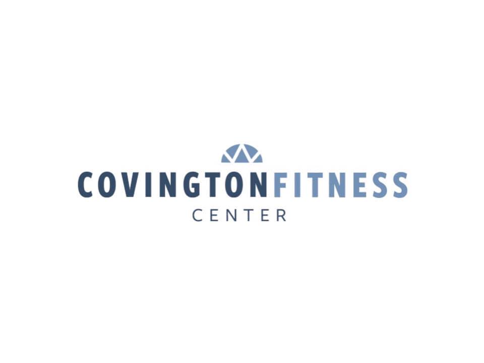 Covington Fitness Center | 418 Daleville Hwy, Covington Township, PA 18444 | Phone: (570) 848-7544