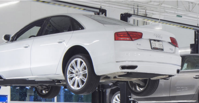 Valenti Audi Parts Department | 600 Straits Turnpike Route 63, Watertown, CT 06795 | Phone: (860) 274-8846