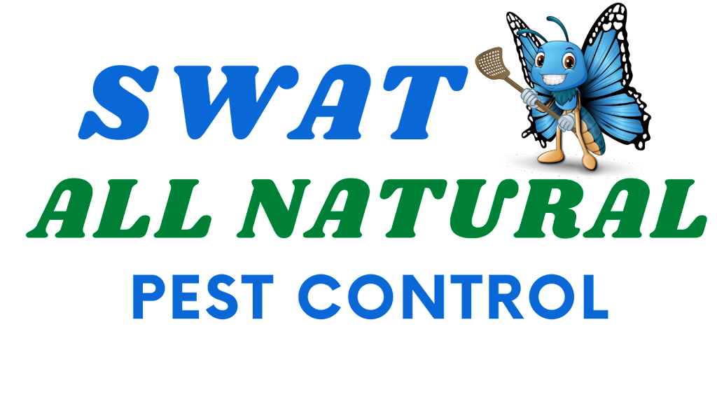 Swat All Natural Pest Control | 165 Amboy Rd G708, Morganville, NJ 07751 | Phone: (732) 688-2554