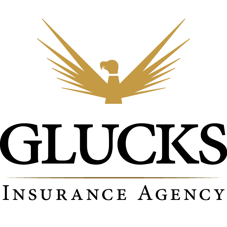 Glucks Insurance Agency | 10 Jackson Ave, Spring Valley, NY 10977 | Phone: (845) 362-8689