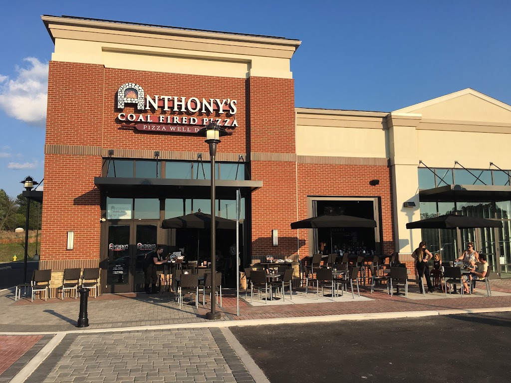 Anthonys Coal Fired Pizza & Wings | 960 Dekalb Pike Unit 600, Blue Bell, PA 19422 | Phone: (610) 275-2625