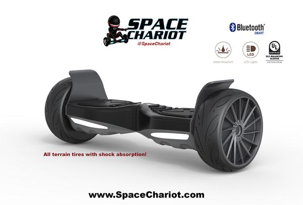 Space Chariot | 934 Hearthstone Dr, Lakewood, NJ 08701 | Phone: (646) 801-9512
