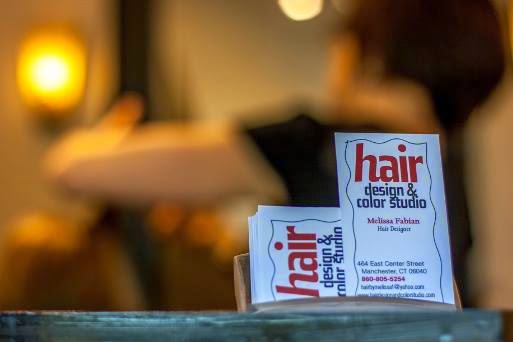 Hair Design & Color Studio | 450 Woodbridge St, Manchester, CT 06040 | Phone: (860) 805-5254