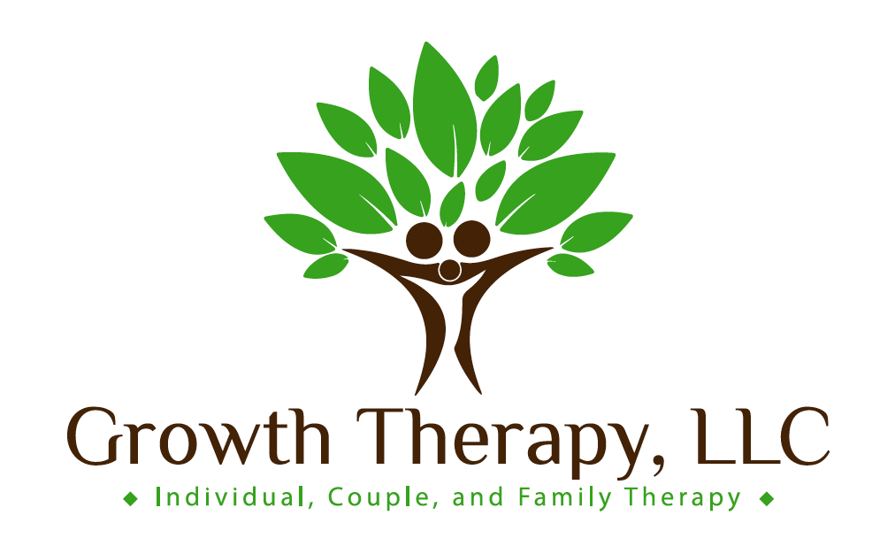 Growth Therapy, LLC | 887 Main St Ste 1B, Monroe, CT 06468 | Phone: (203) 990-1215