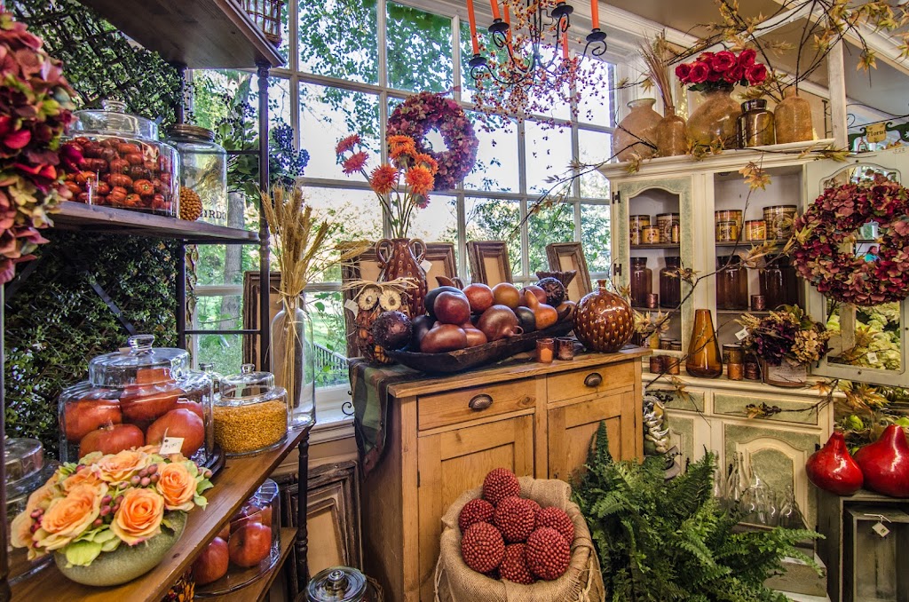 Bedford Village Flower Shoppe | 634 Old Post Rd, Bedford, NY 10506 | Phone: (914) 234-7180