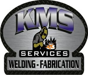 KMS Services LLC | 19A NJ-94, Lafayette, NJ 07848 | Phone: (862) 377-4056