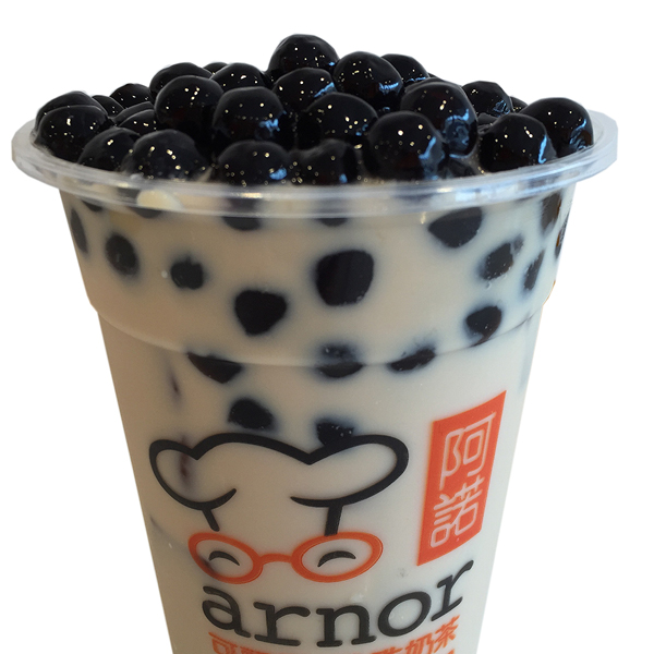 Arnor Crepes & Bubble Tea Stony Brook | 1113 N Country Rd, Stony Brook, NY 11790 | Phone: (631) 364-9730