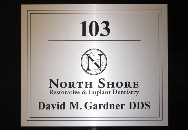 North Shore Restorative & Implant Dentistry | 1044 Northern Blvd Suite 306, Roslyn, NY 11576 | Phone: (516) 484-6394