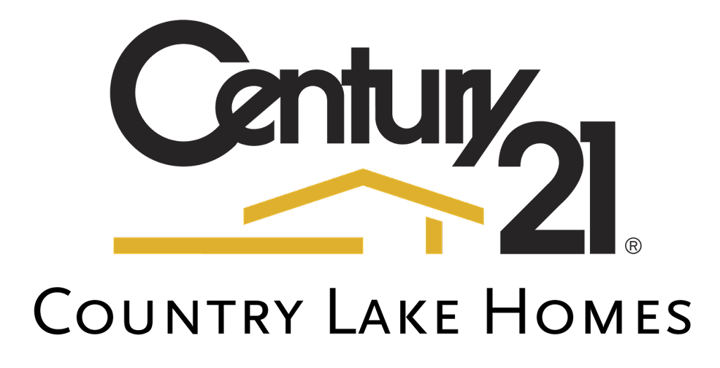 Century 21 Country Lake Homes | 1401 PA-507 Suite 6, Greentown, PA 18426 | Phone: (570) 676-4900