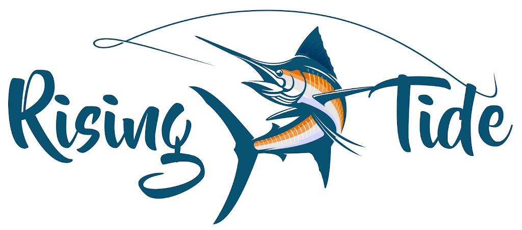 Rising Tide Charters | 701 Old Avalon Blvd, Avalon, NJ 08202 | Phone: (609) 602-8055