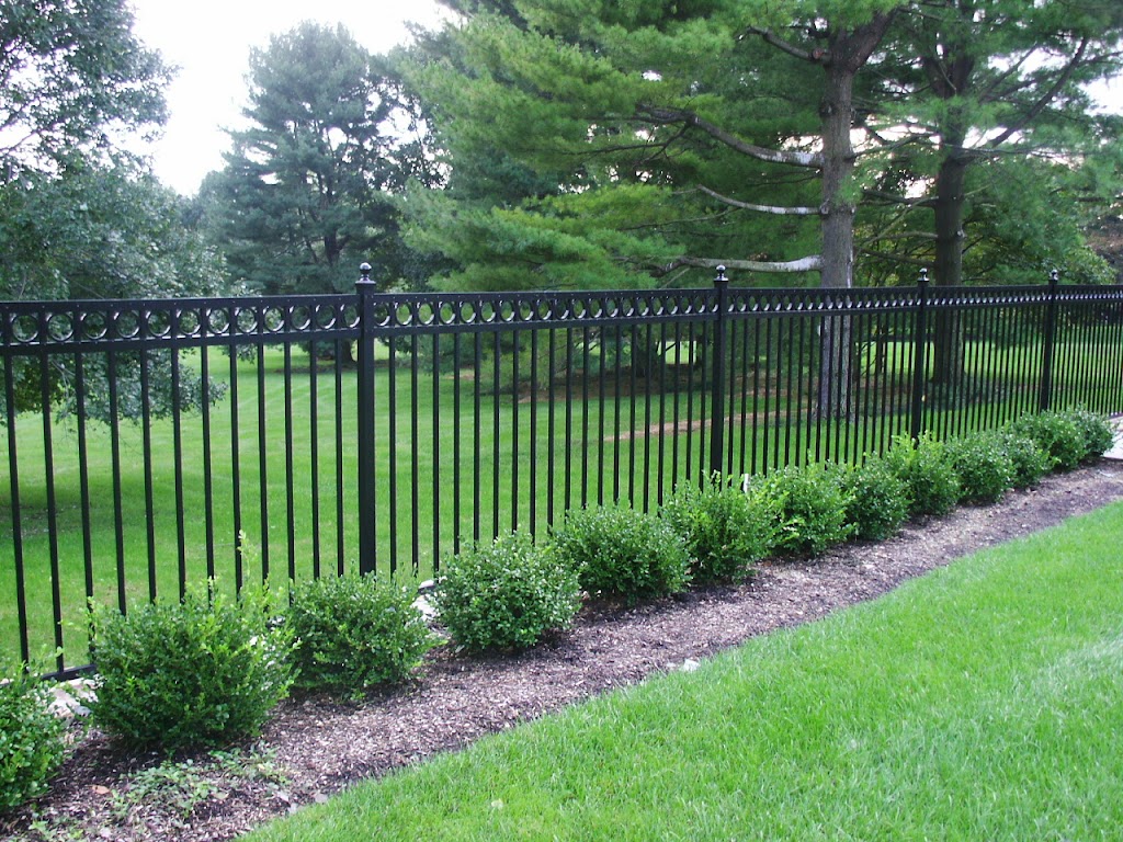 Helm Fencing Inc | 2021 Bethlehem Pike, Hatfield, PA 19440 | Phone: (215) 822-5595