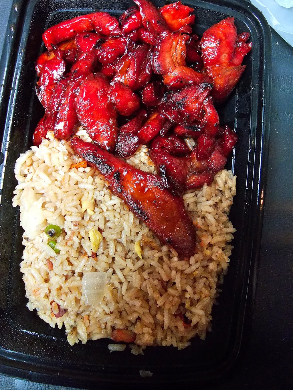 Char Koon Noodle Express | 1095 Kennedy Rd, Windsor, CT 06095 | Phone: (860) 285-0818