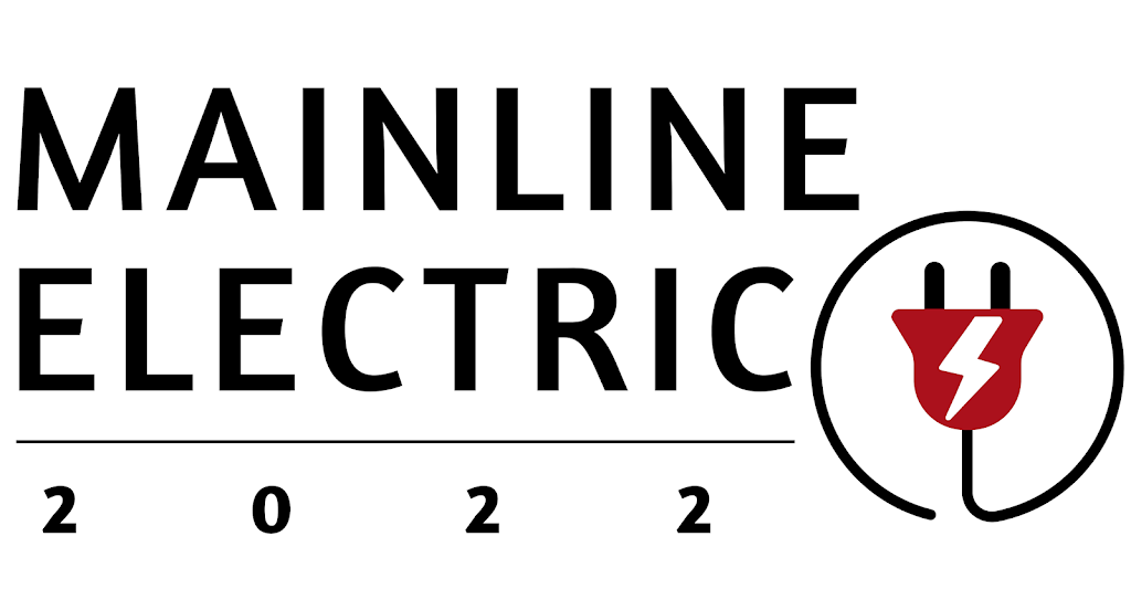 Main Line Electric | Atwood Rd, Philadelphia, PA 19151 | Phone: (570) 250-7378